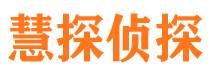 双峰市婚姻调查